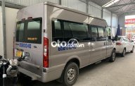 Ford Transit Sắm   16 chạy tết đê!! 2016 - Sắm Ford transit 16 chạy tết đê!! giá 460 triệu tại An Giang