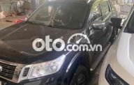 Nissan Navara  VL.2015 .2 cầu Số tự động 2015 - Navara VL.2015 .2 cầu Số tự động giá 490 triệu tại Gia Lai