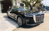 Hongqi H9 2022 - GIAO XE NGAY giá 1 tỷ 888 tr tại Hà Nội