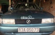 Nissan Sunny  1992 1992 - nissan 1992 giá 45 triệu tại Tp.HCM