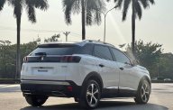 Peugeot 3008 2017 - Peugeot 3008 2017 giá 20 triệu tại Hà Nội