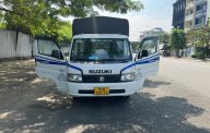 Suzuki Super Carry Pro 2019 - Giá cực tốt giá 225 triệu tại Tp.HCM