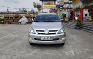 Toyota Innova 2006 - Xe tư nhân, chính chủ sử dụng, giao ngay giá tốt giá 228 triệu tại Quảng Ninh