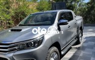 Toyota Hilux chính chủ bán   3.0G 4x4AT 2016 TháiLan 2016 - chính chủ bán Toyota Hilux 3.0G 4x4AT 2016 TháiLan giá 650 triệu tại Bình Thuận  