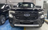 Ford Ranger 2022 - 2 cầu, có sẵn giao ngay giá ưu đãi giá 965 triệu tại Bình Định