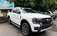 Ford Ranger 2022 - Giao trong tháng, giá quá tốt, khuyến mại siêu sốc. Liên hệ ngay giá 965 triệu tại Điện Biên