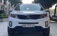 Kia Sorento 2019 - Một chiếc duy nhất mới về giá cực tốt giá 820 triệu tại Hưng Yên