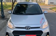 Hyundai i10 2017 - Hyundai 2017 số sàn giá 200 triệu tại Hà Nội