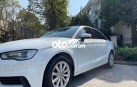 Audi A3 bán   một chủ từ đầu 2013 - bán audi A3 một chủ từ đầu giá 525 triệu tại Hà Nội