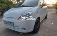 Chevrolet Spark Xe nhà đang sữ dụng 2005 - Xe nhà đang sữ dụng giá 97 triệu tại BR-Vũng Tàu