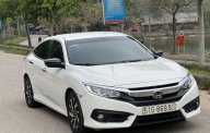 Honda Civic 2018 - Xe đẹp, giá tốt, hỗ trợ trả góp 70% giá 615 triệu tại Vĩnh Phúc