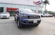 Ford Ranger 2016 - Giá 465tr giá 465 triệu tại Hà Nội