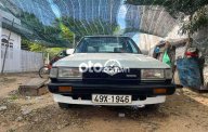Toyota Cressida Bán xe 4 chỗ   1986 - Bán xe 4 chỗ Toyota Cressida giá 70 triệu tại Ninh Thuận