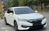 Honda Accord 2016 - Xe đẹp giá tốt, giao ngay có hỗ trợ trả góp, xe trang bị full options giá 725 triệu tại Hà Nội