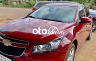Chevrolet Cruze gd 2014 - gd giá 318 triệu tại Đắk Nông