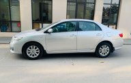 Toyota Corolla 2008 - Bán xe chính chủ giá 325tr giá 325 triệu tại Hà Nội