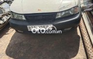 Peugeot 309 1989 - Màu trắng, nhập khẩu, giá cực tốt giá 17 triệu tại Vĩnh Long