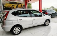 Chevrolet Vivant 2008 - Giá cực rẻ, xe đẹp giá 159 triệu tại Bắc Giang