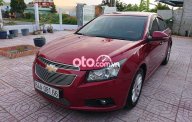 Chevrolet Cruze 2015 - Số sàn, chính chủ giá 290 triệu tại Long An