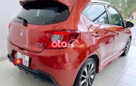 Honda Brio   RS Sản xuất 2021 Siêu lướt 2021 - Honda Brio RS Sản xuất 2021 Siêu lướt giá 450 triệu tại Khánh Hòa