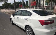 Kia Rio gd e cần bán 2017 - gd e cần bán giá 335 triệu tại Khánh Hòa