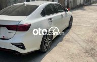 Kia Cerato Mình cần lên đời nên muốn bán lại 2020 - Mình cần lên đời nên muốn bán lại giá 620 triệu tại Hà Nam