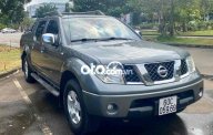 Nissan Navara cần bán  nhập thái 2 cầu 2012 - cần bán navara nhập thái 2 cầu giá 355 triệu tại Bình Thuận  