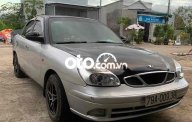 Daewoo Nubira bán xe   đời 2001 2001 - bán xe daewoo nubira đời 2001 giá 72 triệu tại Khánh Hòa