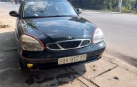 Daewoo Nubira 2003 - Xe đẹp long lanh giá 58 triệu tại Bắc Ninh