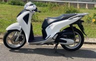 Suzuki Alto 2018 - Suzuki Alto 2018 tại Đà Nẵng giá 73 triệu tại Đà Nẵng