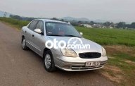 Daewoo Nubira xe gia đình đi rất giữ cần tiền nên bán 2001 - xe gia đình đi rất giữ cần tiền nên bán giá 67 triệu tại Nghệ An