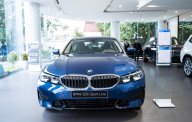 BMW 3 Series 2022 - Ưu đãi 68 triệu đồng giá 1 tỷ 369 tr tại Bắc Ninh