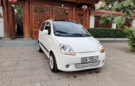 Chevrolet Spark 2010 - Gia đình từ đầu giá 83 triệu tại Hà Tĩnh