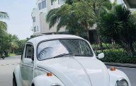 Volkswagen Beetle 2022 - Volkswagen Beetle 2022 giá 450 triệu tại Hà Nội