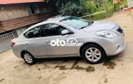 Nissan Sunny  Suny sx 2015 XV số tự độ b xe gia đình 2015 - Nissan Suny sx 2015 XV số tự độ b xe gia đình giá 305 triệu tại Đắk Lắk