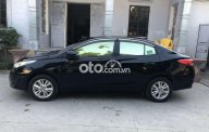 Toyota Vios   E 2020 - Toyota Vios E giá 415 triệu tại Hải Phòng