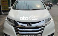 Honda Odyssey honđa  2.4AT 2016 2016 - honđa odyssey 2.4AT 2016 giá 1 tỷ 68 tr tại Tp.HCM