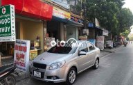 Chevrolet Aveo chervolet-cuối năm 2018 Đăng ký 2019 Chinh chủ 2018 - chervolet-AVEOcuối năm 2018 Đăng ký 2019 Chinh chủ giá 278 triệu tại Nam Định