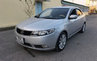 Kia Cerato 2009 - Xe đi giữ gìn, giấy tờ đầy đủ, sẵn xe giao ngay giá 259 triệu tại Hậu Giang