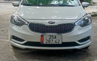 Kia K3 2014 - Cần bán xe giá 430 triệu tại Ninh Bình