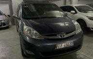 Toyota Sienna 2006 - Giá ưu đãi giá 399 triệu tại Tp.HCM