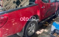 Mitsubishi Triton đổi xe mới bán xe  máy dầu số sàn 2012 - đổi xe mới bán xe triton máy dầu số sàn giá 295 triệu tại Đà Nẵng