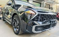 Kia Sportage 2022 - Nhận xe ngay chỉ từ 352tr giá 1 tỷ 99 tr tại Hải Phòng