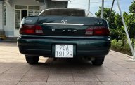 Toyota Camry 1994 - Đăng ký lần đầu 1994, xe gia đình, giá chỉ 125tr giá 125 triệu tại Tây Ninh