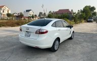 Ford Fiesta 2013 - Màu trắng giá ưu đãi giá 265 triệu tại Hải Dương