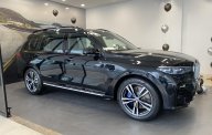 BMW X7 2022 - Dòng xe SUV, giá 6 tỷ 099tr giá 6 tỷ 99 tr tại Thanh Hóa