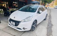 Peugeot 208 2013 - Peugeot 208 2013 tại Hà Nội giá 300 triệu tại Hà Nội