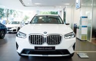 BMW X3 2022 - Tặng full phụ kiện theo xe giá 1 tỷ 799 tr tại Bắc Ninh