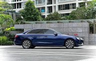 Audi A4 2020 - Xe rất mới giá 1 tỷ 739 tr tại Tp.HCM