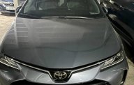 Toyota Corona 2022 - Toyota Corona 2022 tại Tp.HCM giá 730 triệu tại Tp.HCM